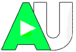theadunion.com